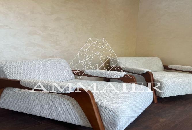 8454686 - صورة العقار 3