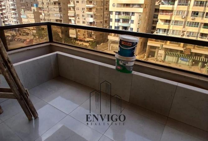 8353463 - الصورة الرئيسية للعقار