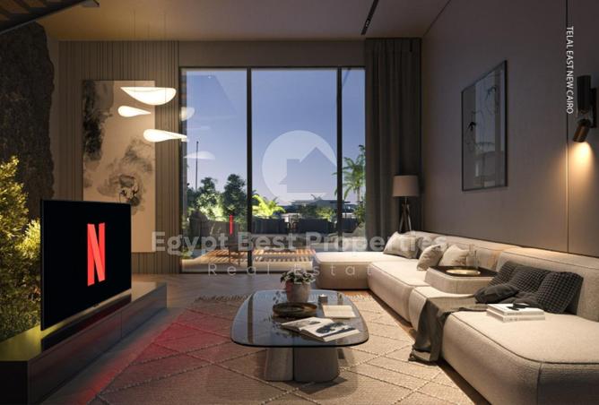 8469881 - Property Main Image