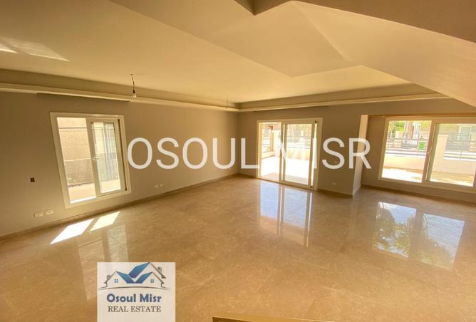 8517019 - صورة العقار 3