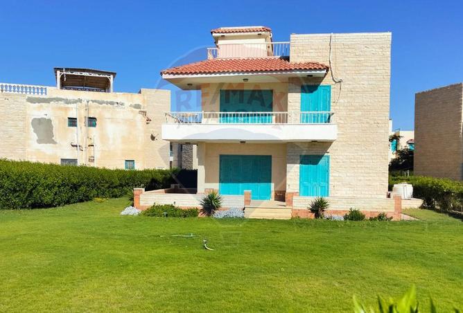 8390069 - Property Image 2