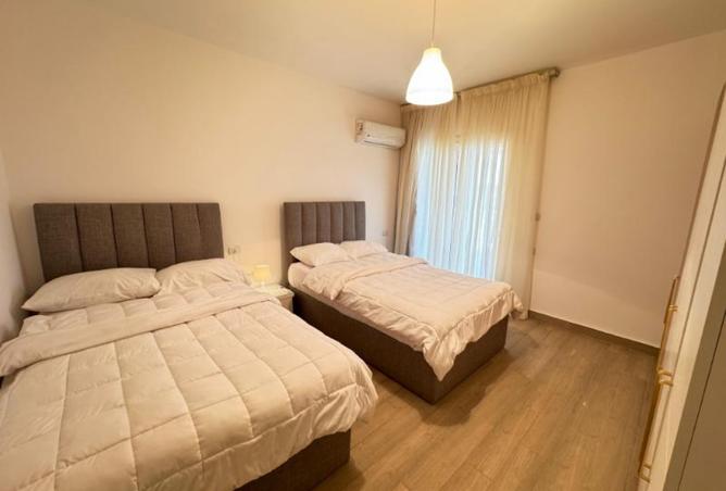 8330943 - صورة العقار 3