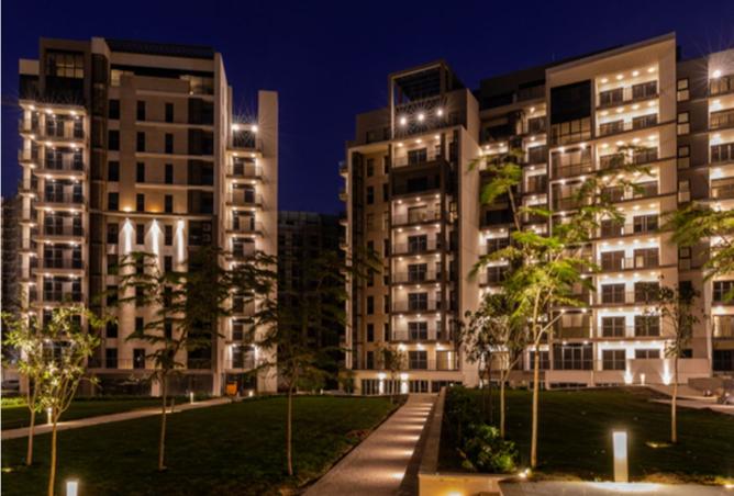 8402667 - صورة العقار 3