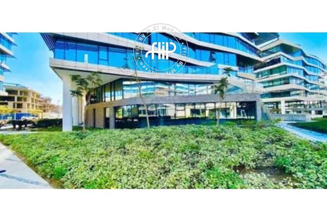 8466696 - الصورة الرئيسية للعقار