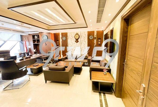 8467374 - Property Main Image