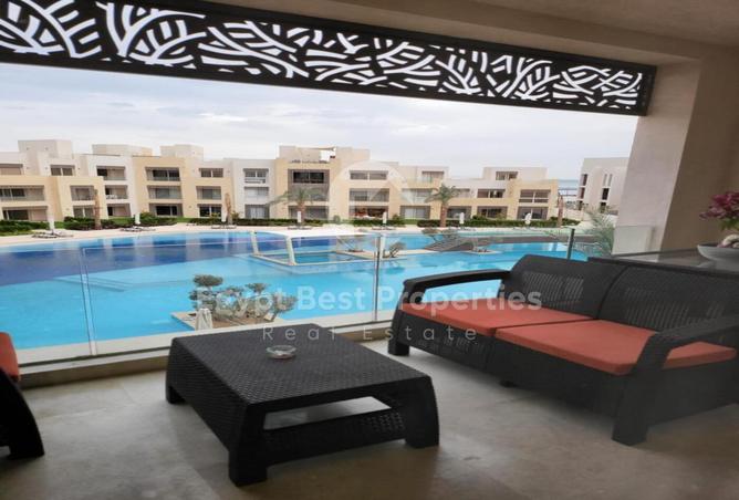 7977590 - صورة العقار 2