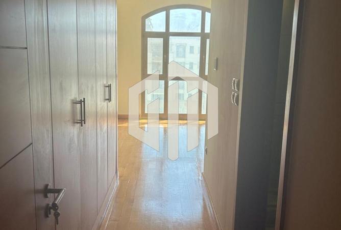 8374395 - صورة العقار 3