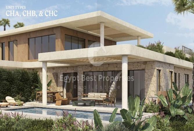 7939302 - Property Main Image
