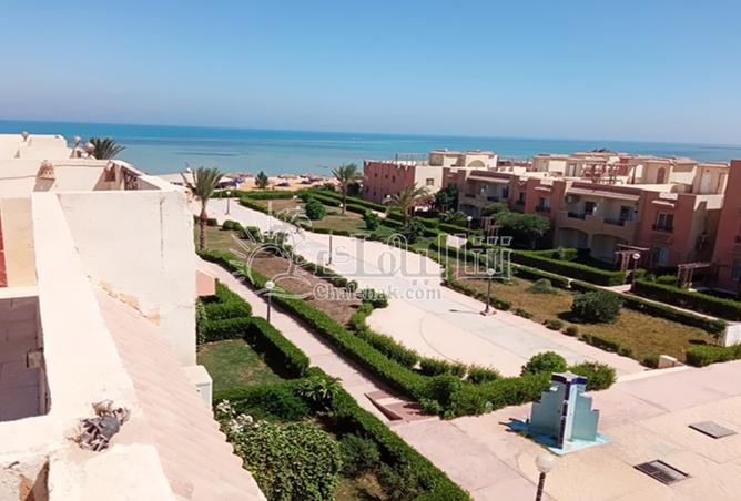 7906790 - الصورة الرئيسية للعقار