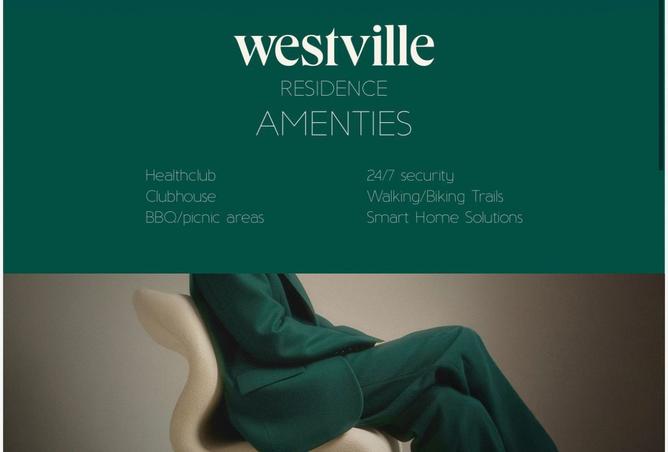 8281141 - صورة العقار 2