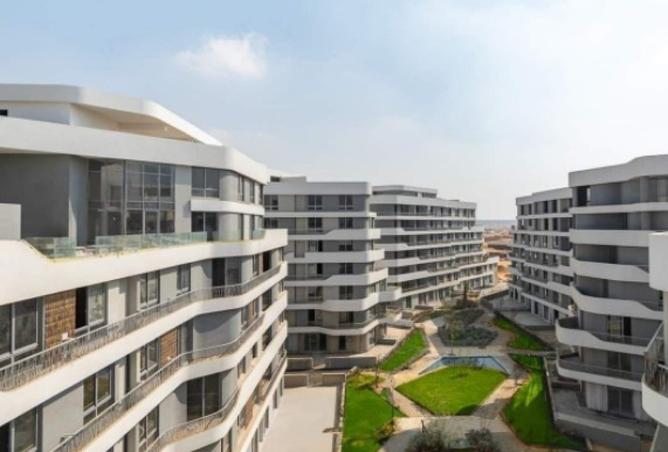 8017860 - Property Main Image