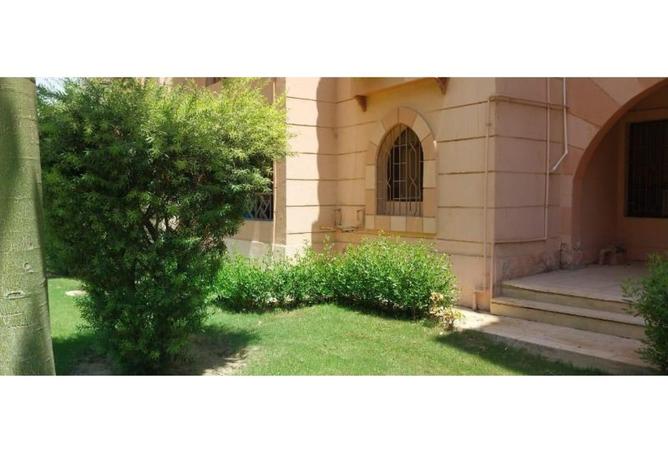 8236303 - الصورة الرئيسية للعقار