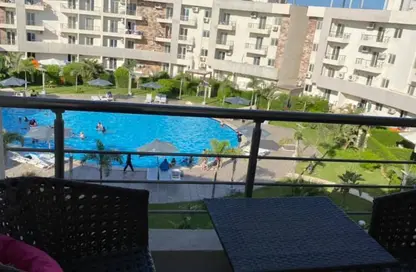 شاليه - 2 غرف نوم - 2 حمامات للبيع في مرسيليا بيتش 4 - سيدي عبد الرحمن - الساحل الشمالي شاليه - 2 غرف نوم - 2 حمامات للبيع في مرسيليا بيتش 4 - سيدي عبد الرحمن - الساحل الشمالي