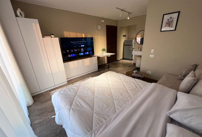 8500448 - Property Main Image