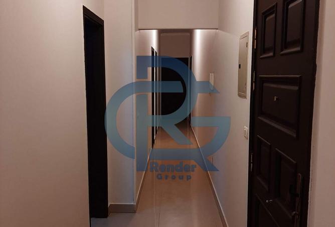 8502313 - صورة العقار 2