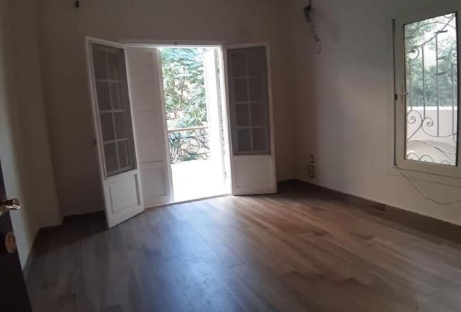 8326482 - Property Image 2