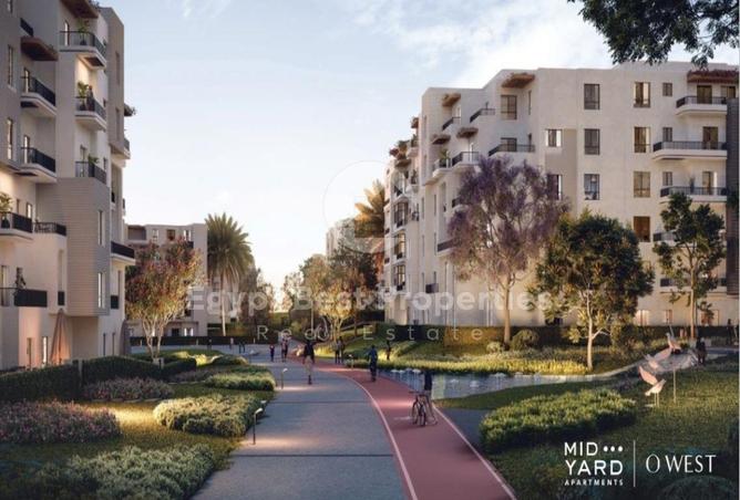 8361011 - صورة العقار 2