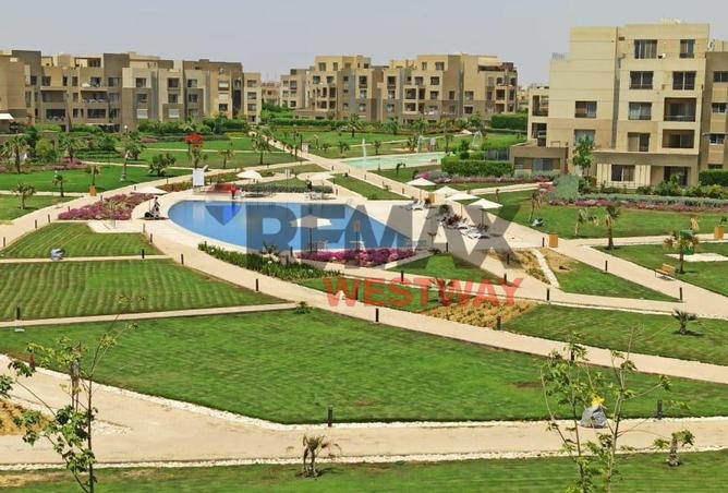 8471872 - صورة العقار 2