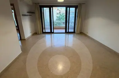 شقة - 2 غرف نوم - 2 حمامات للايجار في كازا - كمبوندات الشيخ زايد - الشيخ زايد - الجيزة