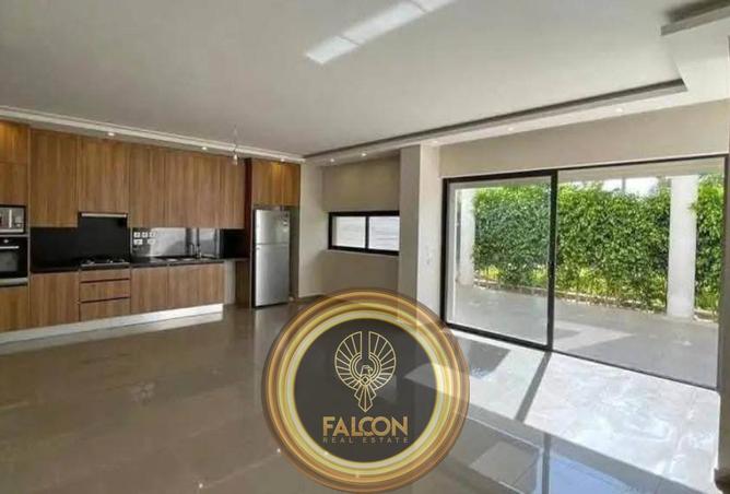 8254409 - الصورة الرئيسية للعقار