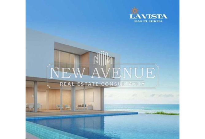 8363176 - Property Image 3