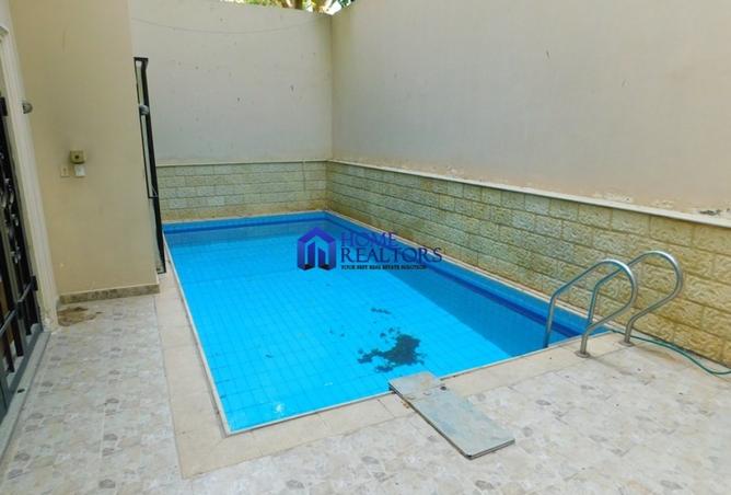 7889950 - الصورة الرئيسية للعقار