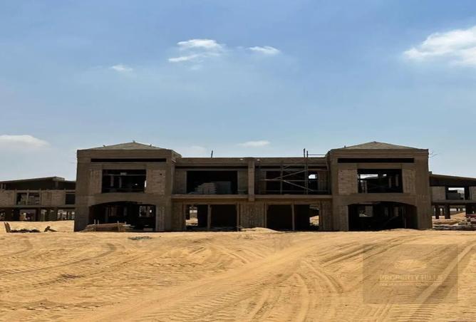 8242865 - صورة العقار 2