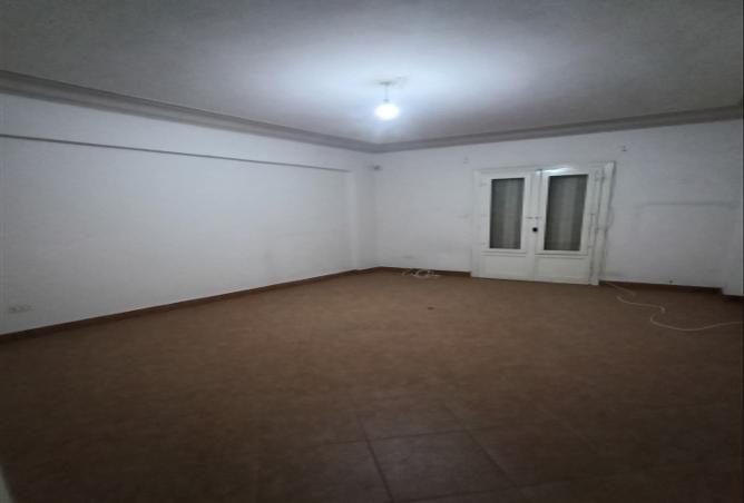 8092625 - صورة العقار 2