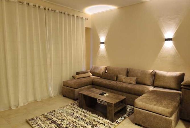 8042833 - صورة العقار 3