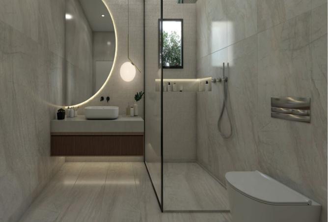 8384457 - صورة العقار 3