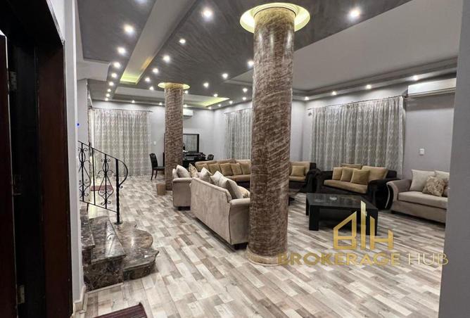 8451840 - صورة العقار 3