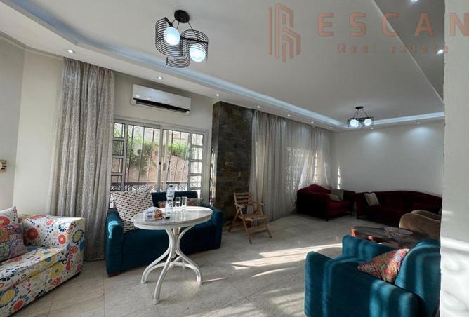 8252259 - Property Image 3