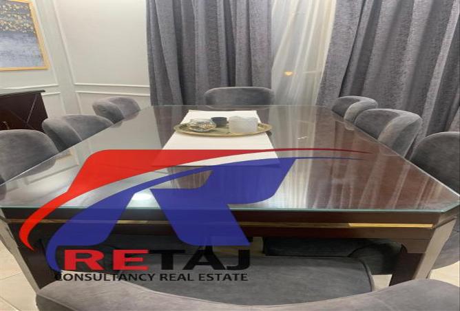 7989559 - Property Image 2