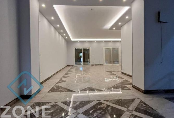 8528867 - الصورة الرئيسية للعقار