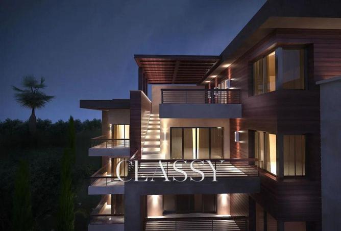 8157074 - صورة العقار 2