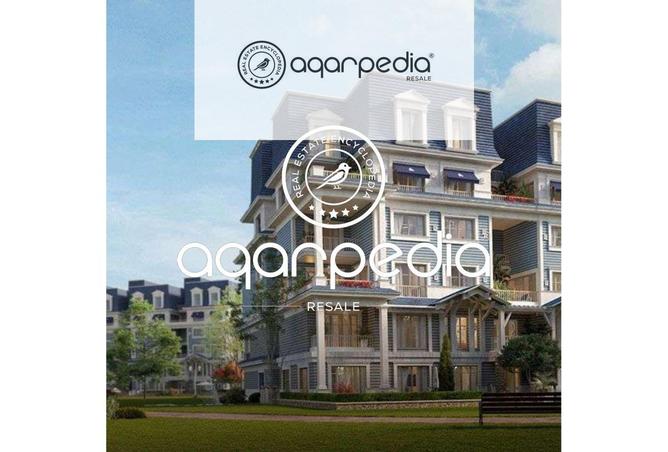 8122370 - Property Image 3