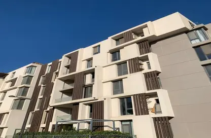 شقة - 3 غرف نوم - 3 حمامات للبيع في ايستاون - كمبوندات التجمع الخامس - التجمع الخامس - مدينة القاهرة الجديدة - القاهرة شقة - 3 غرف نوم - 3 حمامات للبيع في ايستاون - كمبوندات التجمع الخامس - التجمع الخامس - مدينة القاهرة الجديدة - القاهرة