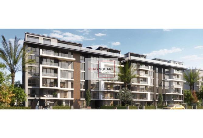 8315376 - Property Main Image