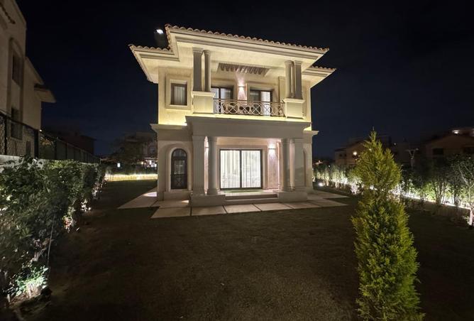 8288173 - Property Image 2