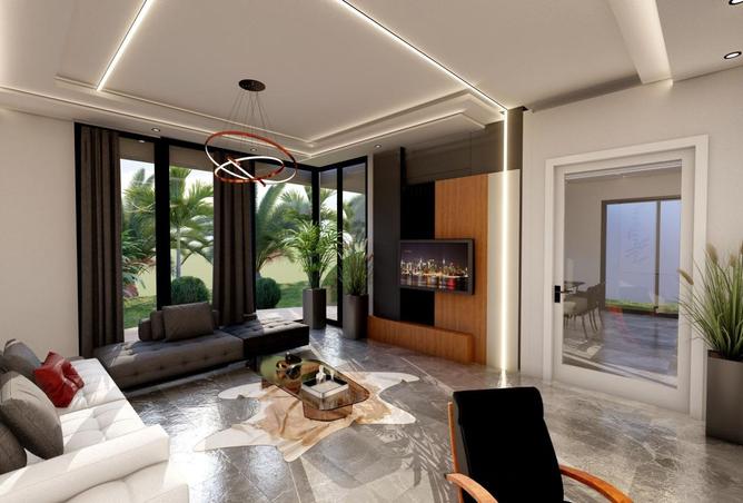 8519349 - Property Main Image