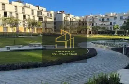 أي فيلا - 3 غرف نوم - 3 حمامات للبيع في فاي سوديك - مدينة زايد الجديدة - الشيخ زايد - الجيزة