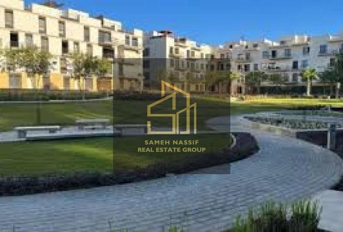 8390607 - الصورة الرئيسية للعقار