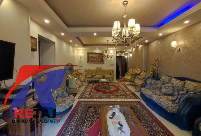 8156328 - صورة العقار 2
