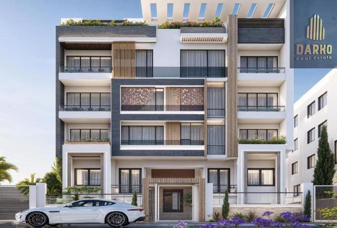 8219883 - صورة العقار 2