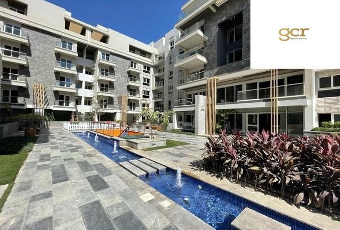 8373031 - Property Main Image