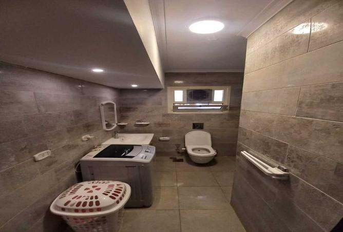 8415039 - صورة العقار 3