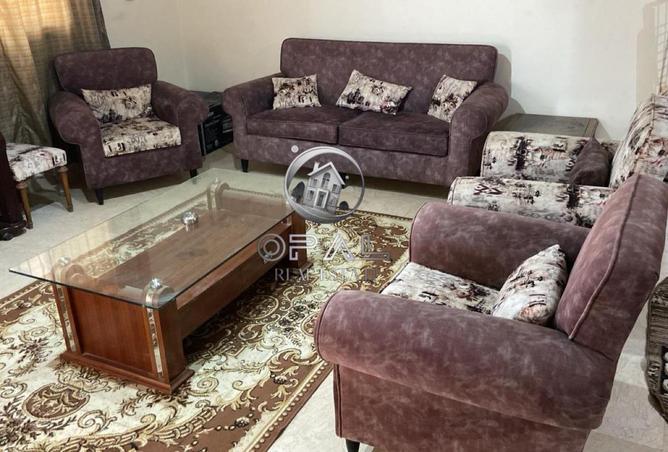 8145638 - Property Image 2