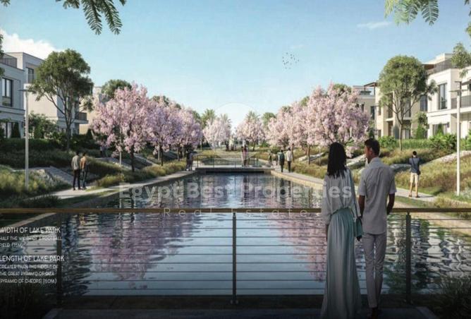 8070085 - Property Main Image