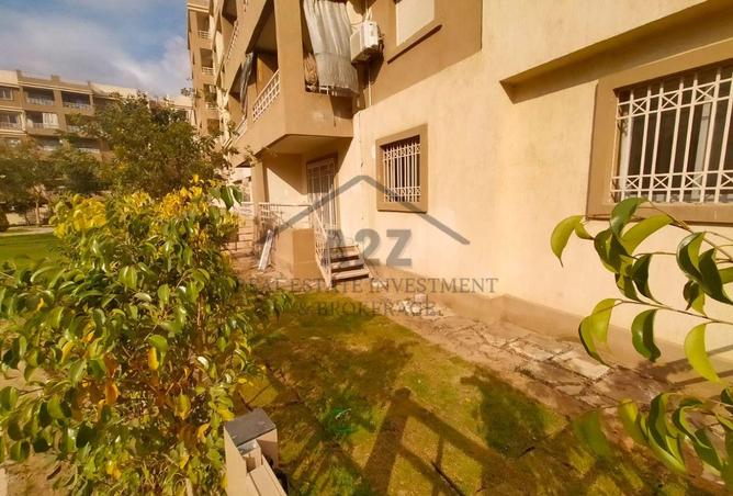 8185797 - Property Image 3