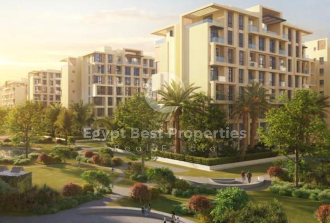 7931689 - Property Image 2
